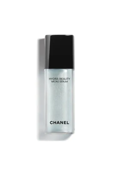 Sérum de visage CHANEL  HYDRATANT VISAGE HYDRA BEAUTY 50 ML - CHANEL