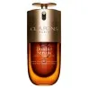 Sérum de visage CLARINS  DOUBLE CONCENTRÉ ANTI-ÂGE COMPLET - CLARINS
