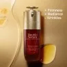 Sérum de visage CLARINS  DOUBLE CONCENTRÉ ANTI-ÂGE COMPLET - CLARINS