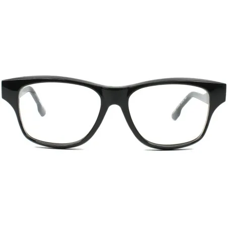 Lunettes de Vue Homme DIESEL DL5065-005-52 - Diesel