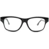 Lunettes de Vue Homme DIESEL DL5065-005-52 - Diesel