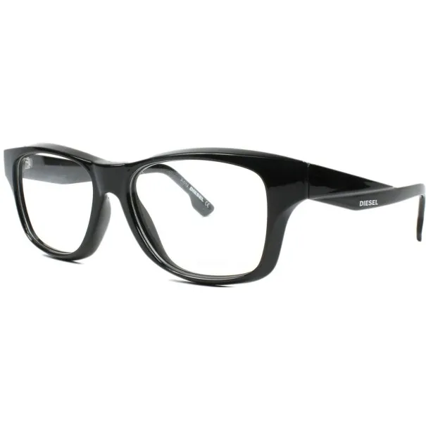 Lunettes de Vue Homme DIESEL DL5065-005-52 - Diesel