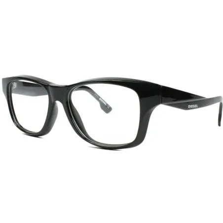 Lunettes de Vue Homme DIESEL DL5065-005-52 - Diesel