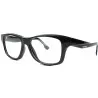 Lunettes de Vue Homme DIESEL DL5065-005-52 - Diesel