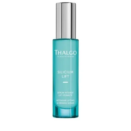 Sérum de visage Thalgo  SILICIUM INTENSIVE LIFTING & FIRMING 30ML - Thalgo