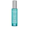 Sérum de visage Thalgo  SILICIUM INTENSIVE LIFTING & FIRMING 30ML - Thalgo