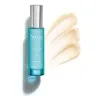 Sérum de visage Thalgo  SILICIUM INTENSIVE LIFTING & FIRMING 30ML - Thalgo