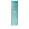 Sérum de visage Thalgo  SILICIUM INTENSIVE LIFTING & FIRMING 30ML - Thalgo