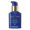 Sérum visage Hydratant GUERLAIN  SUPER AQUA EMULSION LÉGÈRE 50 ML - GUERLAIN