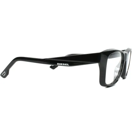 Lunettes de Vue Homme DIESEL DL5065-005-52 - Diesel