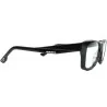 Lunettes de Vue Homme DIESEL DL5065-005-52 - Diesel