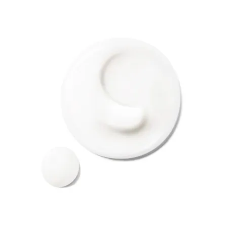 Sérum visage Hydratant GUERLAIN  SUPER AQUA EMULSION LÉGÈRE 50 ML - GUERLAIN