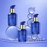 Sérum visage Hydratant GUERLAIN  SUPER AQUA EMULSION LÉGÈRE 50 ML - GUERLAIN