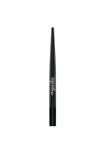 Eyeliner bellaoggi  LIKE A GEISHA - bellaoggi