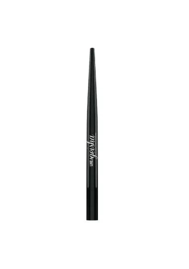 Eyeliner bellaoggi  LIKE A GEISHA - bellaoggi