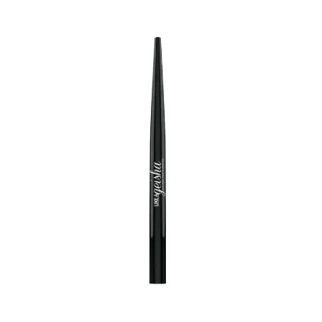 Eyeliner bellaoggi  LIKE A GEISHA - bellaoggi