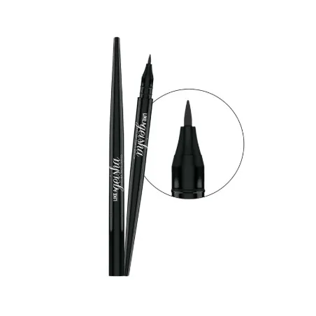 Eyeliner bellaoggi  LIKE A GEISHA - bellaoggi