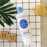 Lait Démaquillant evoluderm  HYDRATANT A LA VITAMINE E - evoluderm