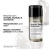 Sérum Cheveux L'Oréal SERUM MOLECULAR - L'OREAL
