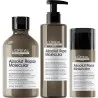 Sérum Cheveux L'Oréal SERUM MOLECULAR - L'OREAL