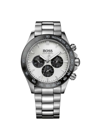 Montre Homme HUGO BOSS 1512964 - Hugo boss