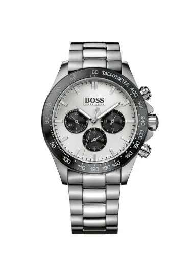 Montre Homme HUGO BOSS 1512964 - Hugo boss