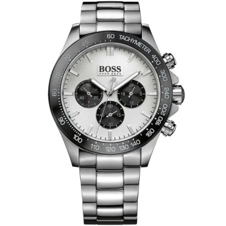 Montre Homme HUGO BOSS 1512964 - Hugo boss