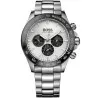 Montre Homme HUGO BOSS 1512964 - Hugo boss