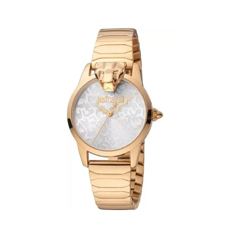 Montre Femme JUST CAVALLI  JC1L220M0255 - JUST CAVALLI