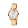 Montre Femme JUST CAVALLI  JC1L220M0255 - JUST CAVALLI