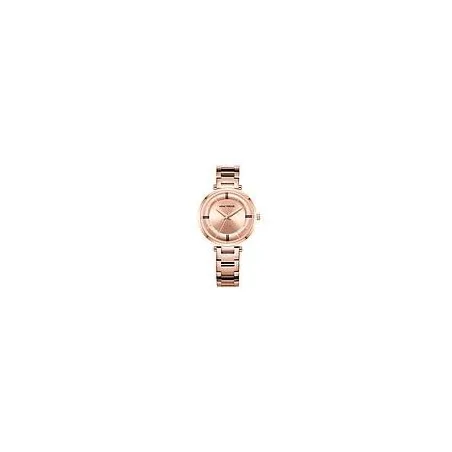 Montre Femme MINI FOCUS  MF0235L - MINI FOCUS