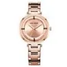 Montre Femme MINI FOCUS  MF0235L - MINI FOCUS