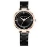 Montre Femme MINI FOCUS  MF0235L - MINI FOCUS