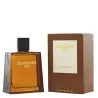 Eau de Parfum Homme BURBERRY BURBERRY HERO - Burberry