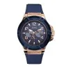 Montre Homme GUESS W0247G3 - Guess