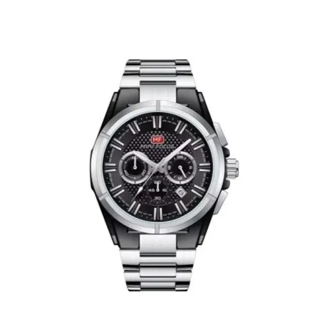 Montre Homme MINI FOCUS  MF0495G - MINI FOCUS
