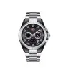 Montre Homme MINI FOCUS  MF0495G - MINI FOCUS