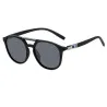 Lunettes de Soleil Homme ALBERTO RICCI 78076 - ALBERTO RICCI
