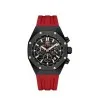 Montre Homme MINI FOCUS MF0417G - MINI FOCUS