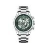 Montre Homme MINI FOCUS  MF0490G - MINI FOCUS