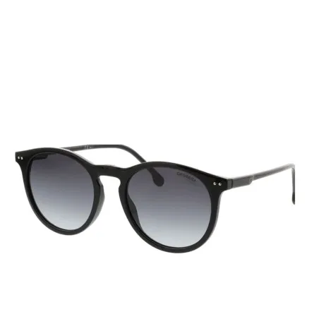 Lunettes de Soleil Unisex CARRERA 2006T/S - Carrera