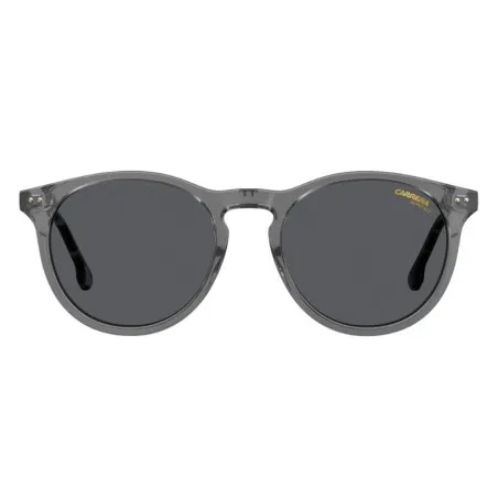 Lunettes de Soleil Unisex CARRERA 2006T/S - Carrera