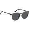 Lunettes de Soleil Unisex CARRERA 2006T/S - Carrera