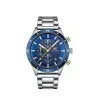 Montre Homme MINI FOCUS MF0283G - MINI FOCUS