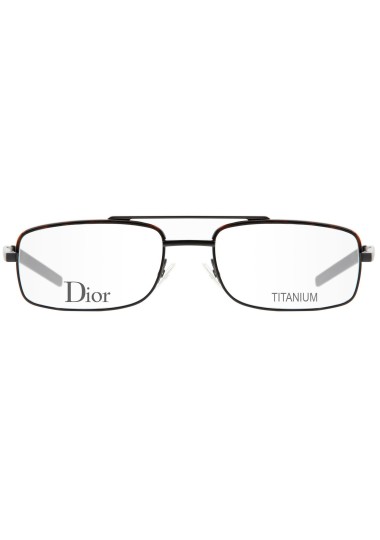 Lunettes de Vue Femme DIOR Dior - 1