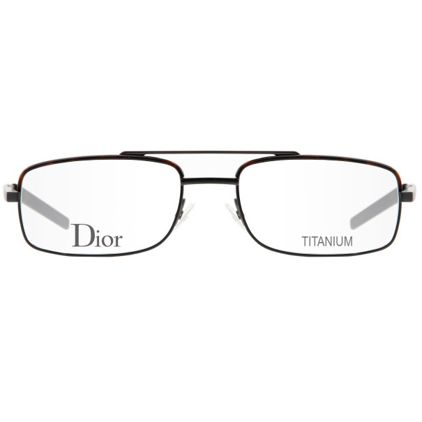 Lunettes de vue Dior CD3203 CD3203D2853  Optique Sergent