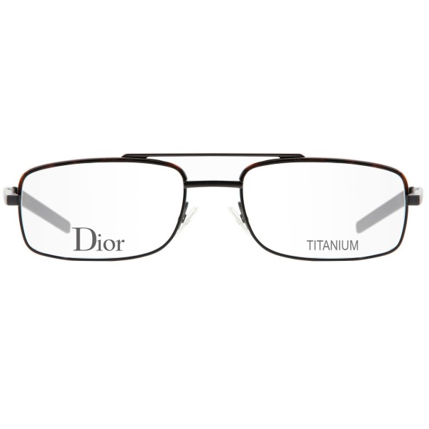 Lunettes vue femme dior deals