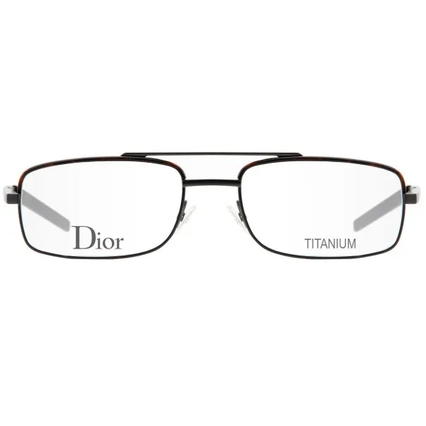 Lunettes de Vue Femme DIOR CDDIOR0161-OAL-54 - Dior Lunettes de Vue Femme DIOR CDDIOR0161-OAL-54 - Dior
