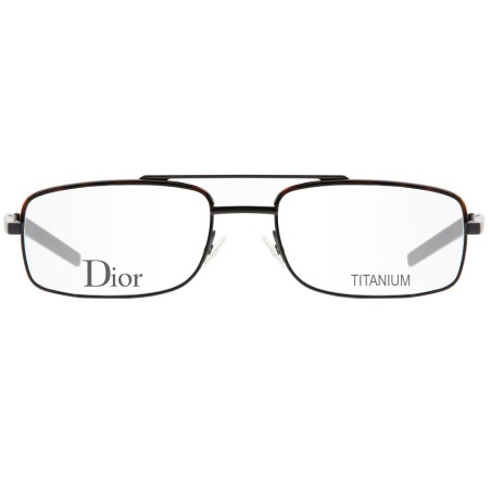 Lunettes de Vue Femme DIOR Dior - 1