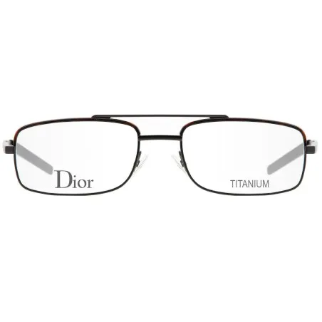 Lunettes de Vue Femme DIOR CDDIOR0161-OAL-54 - Dior